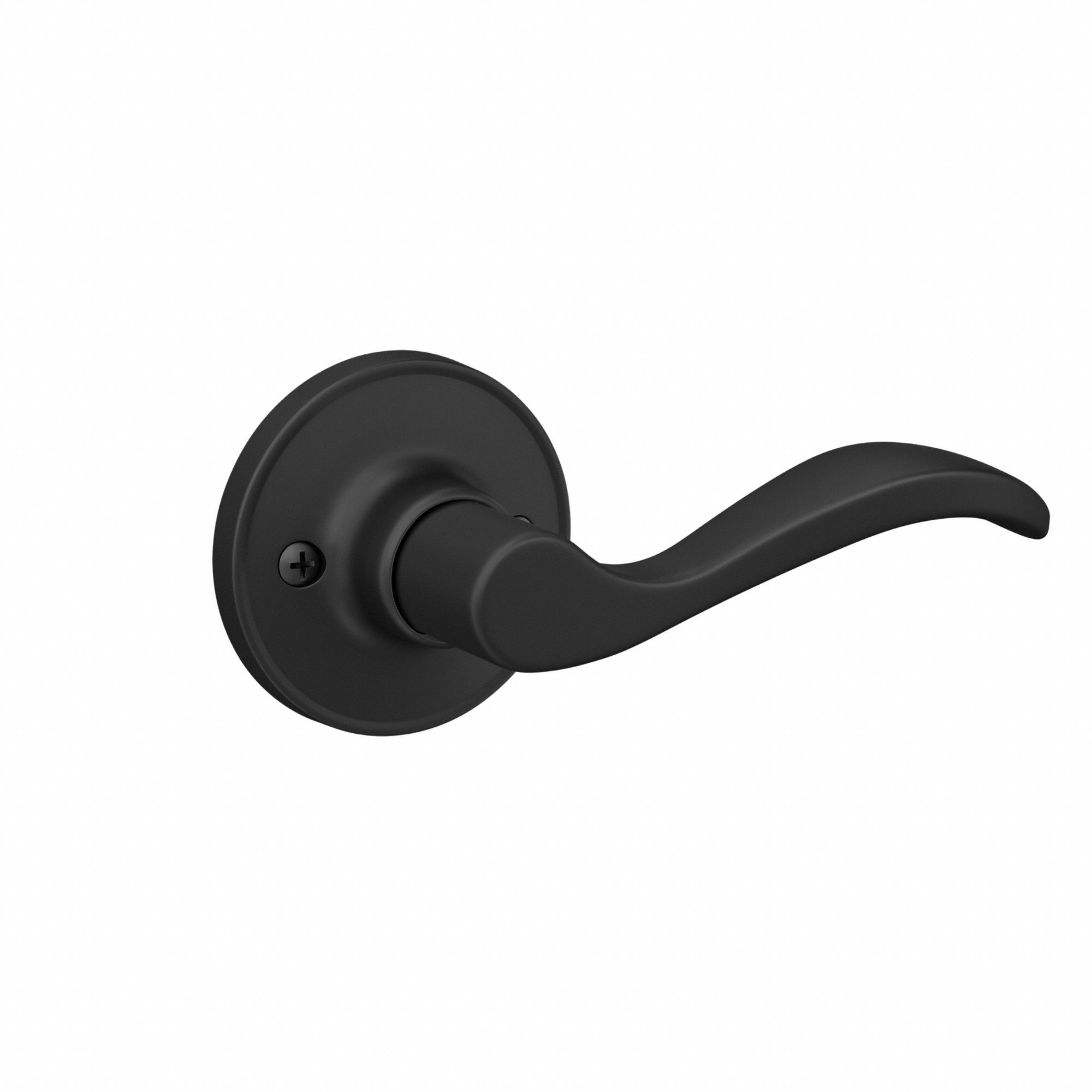 Schlage Residential 3G-OTH-512379