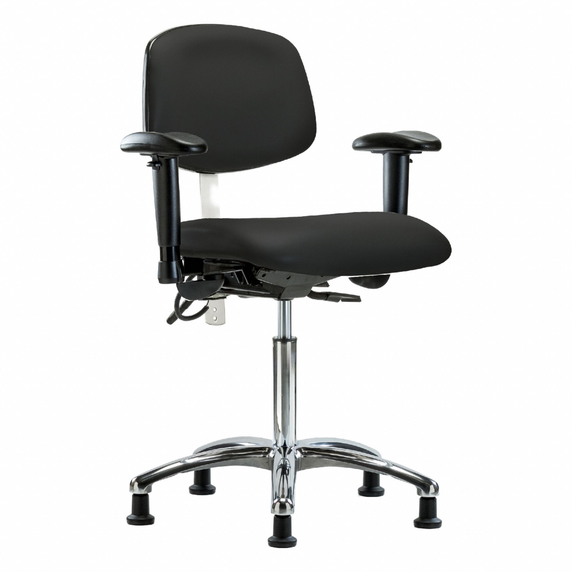 Approved Vendor 3G-OTH-371698