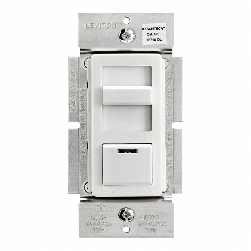 Leviton 3G-OTH-388464