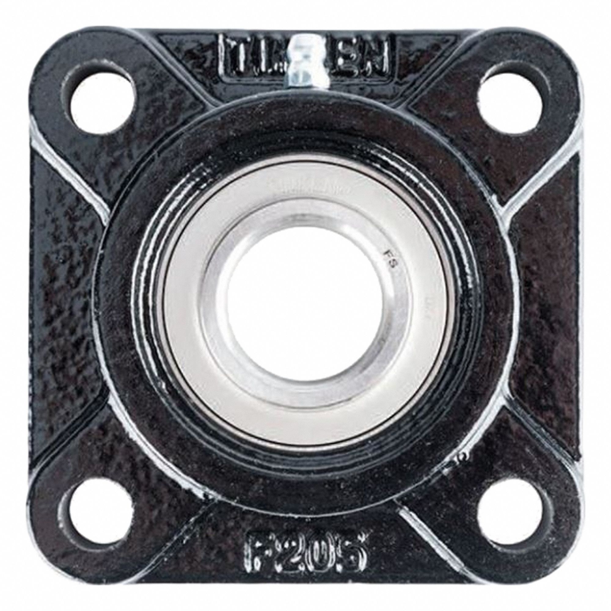 Timken 3G-OTH-120500