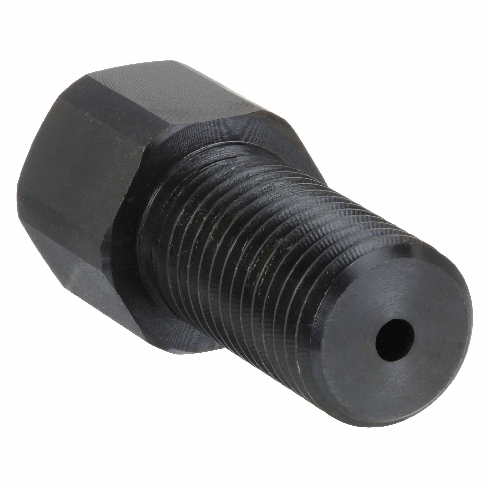 Milwaukee 3G-OTH-243955
