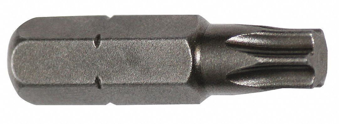 Apex 3G-OTH-294068
