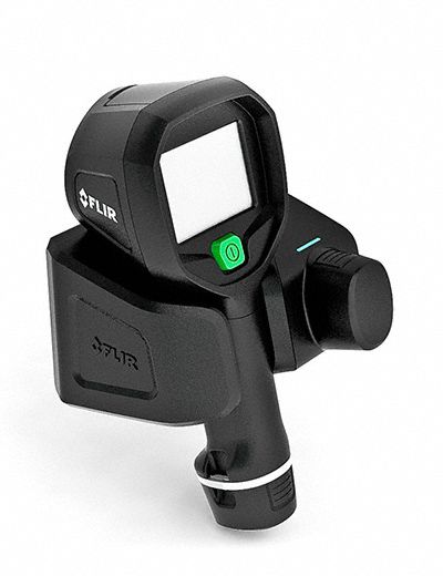 Flir 3G-OTH-177528