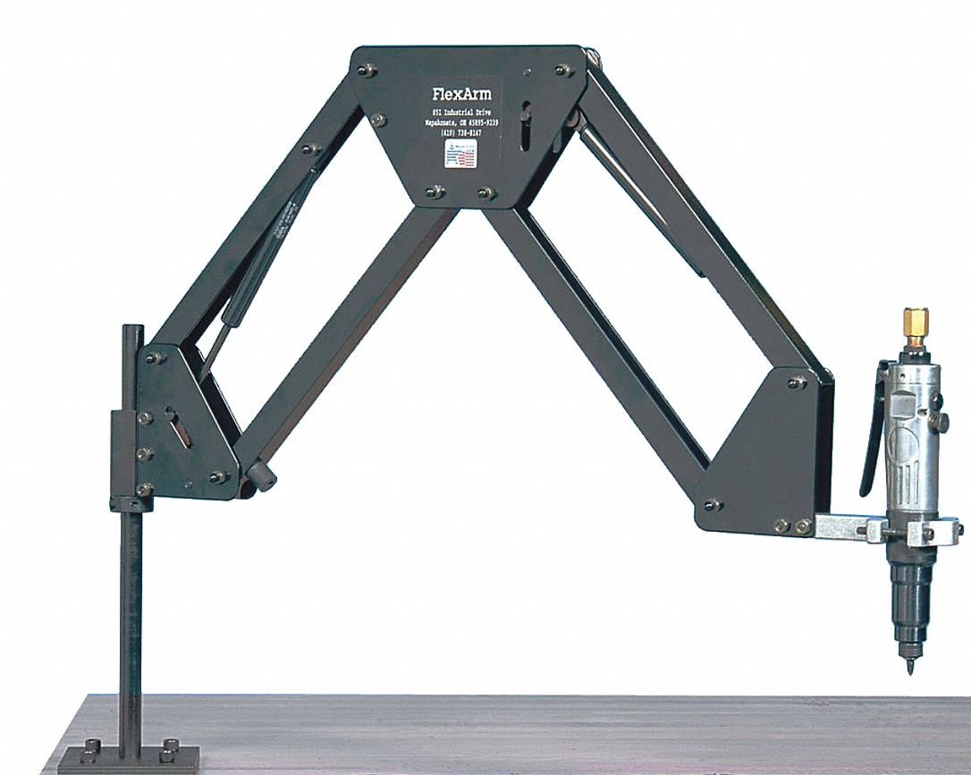 Flexarm 3G-OTH-153176