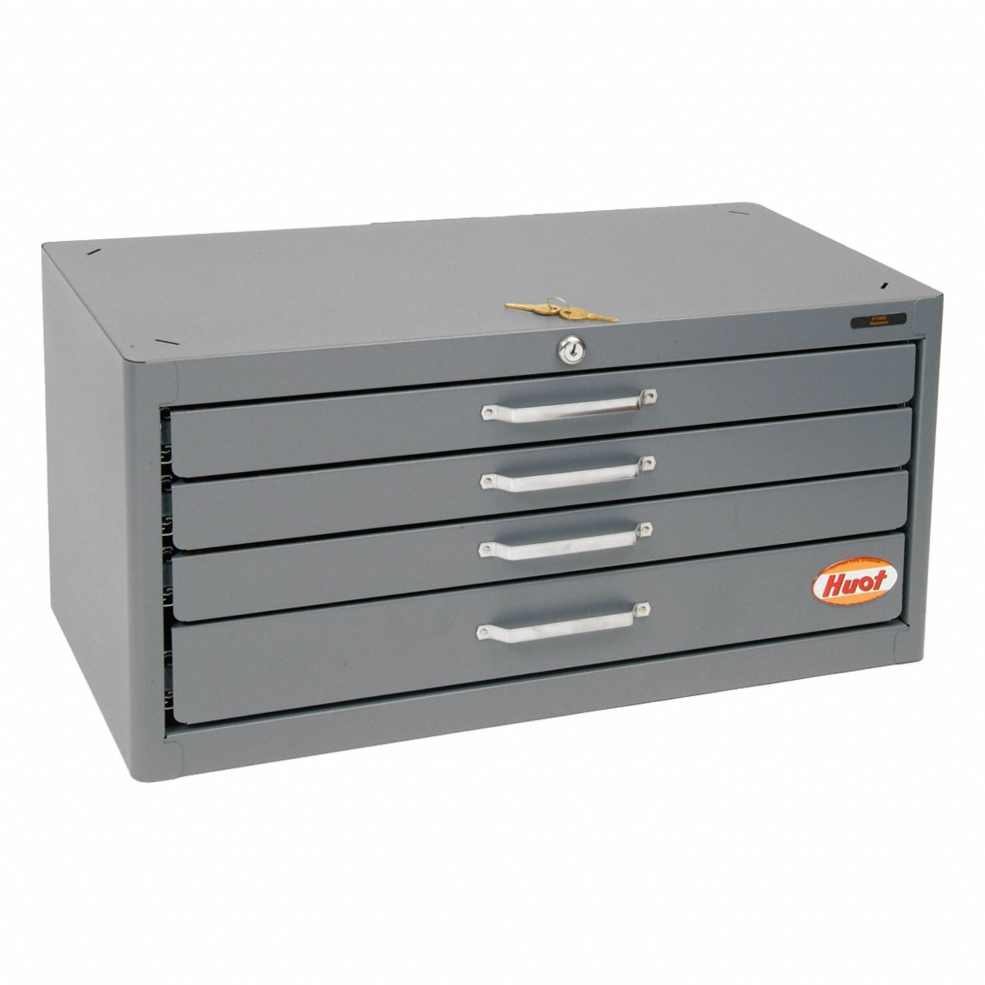 Huot 3G-OTH-199758