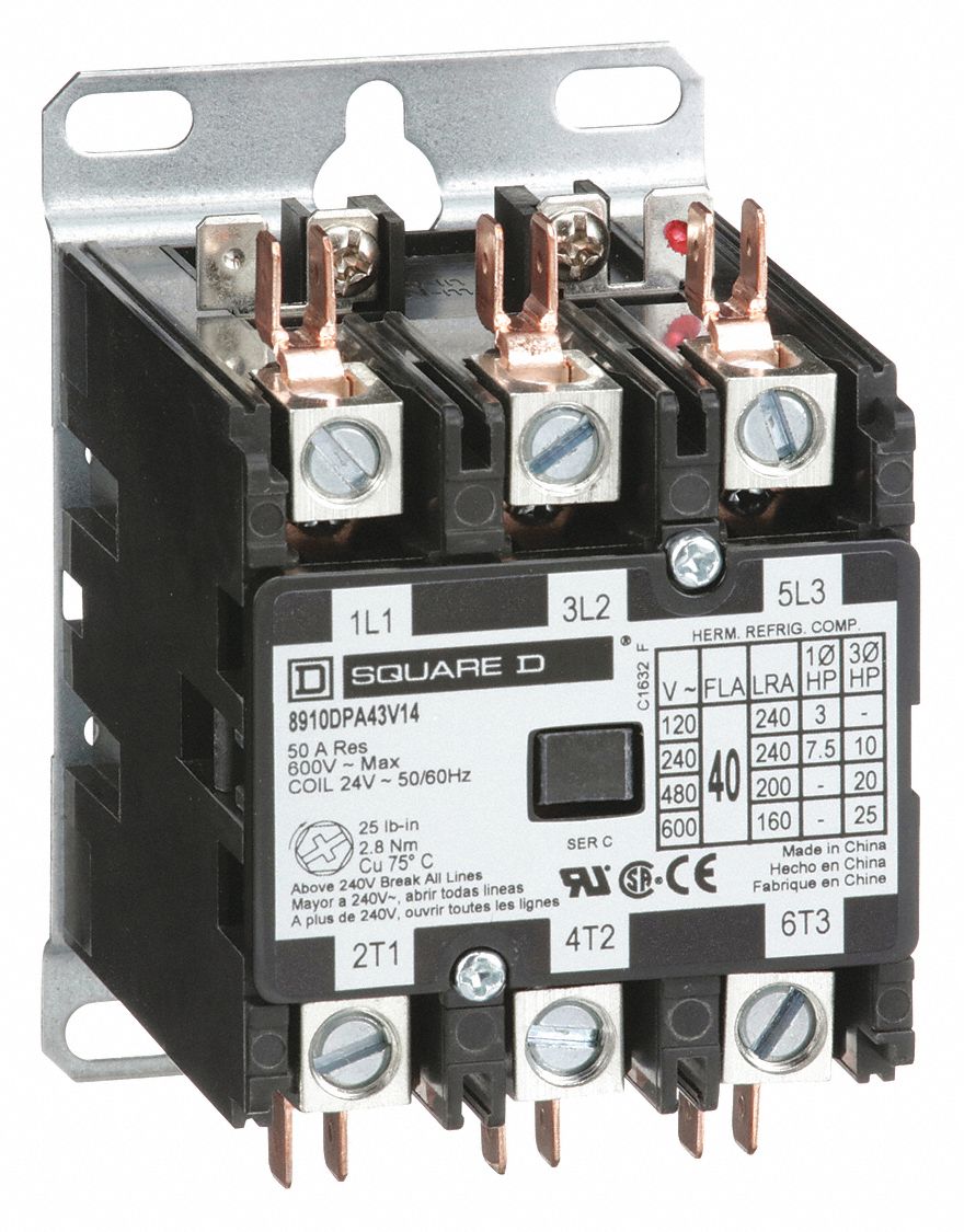 Square D 3G-OTH-42582