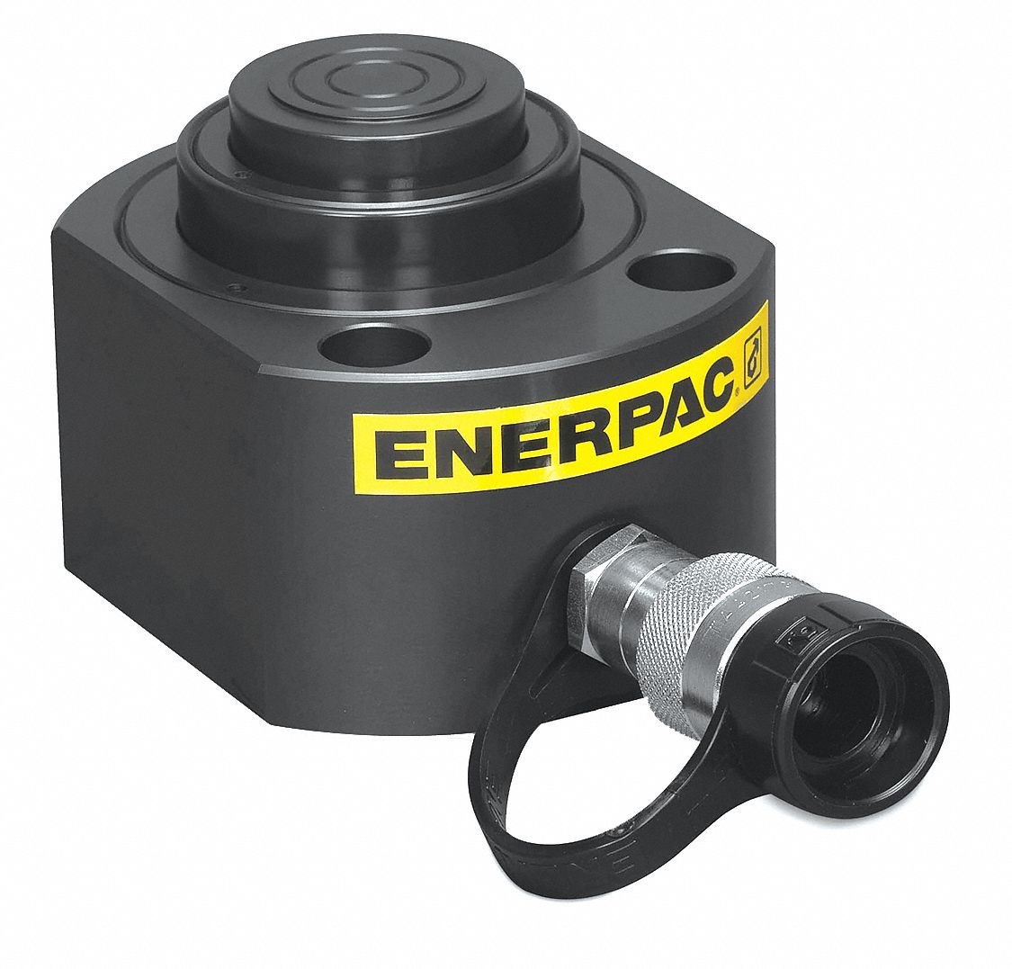 Enerpac 3G-OTH-160443
