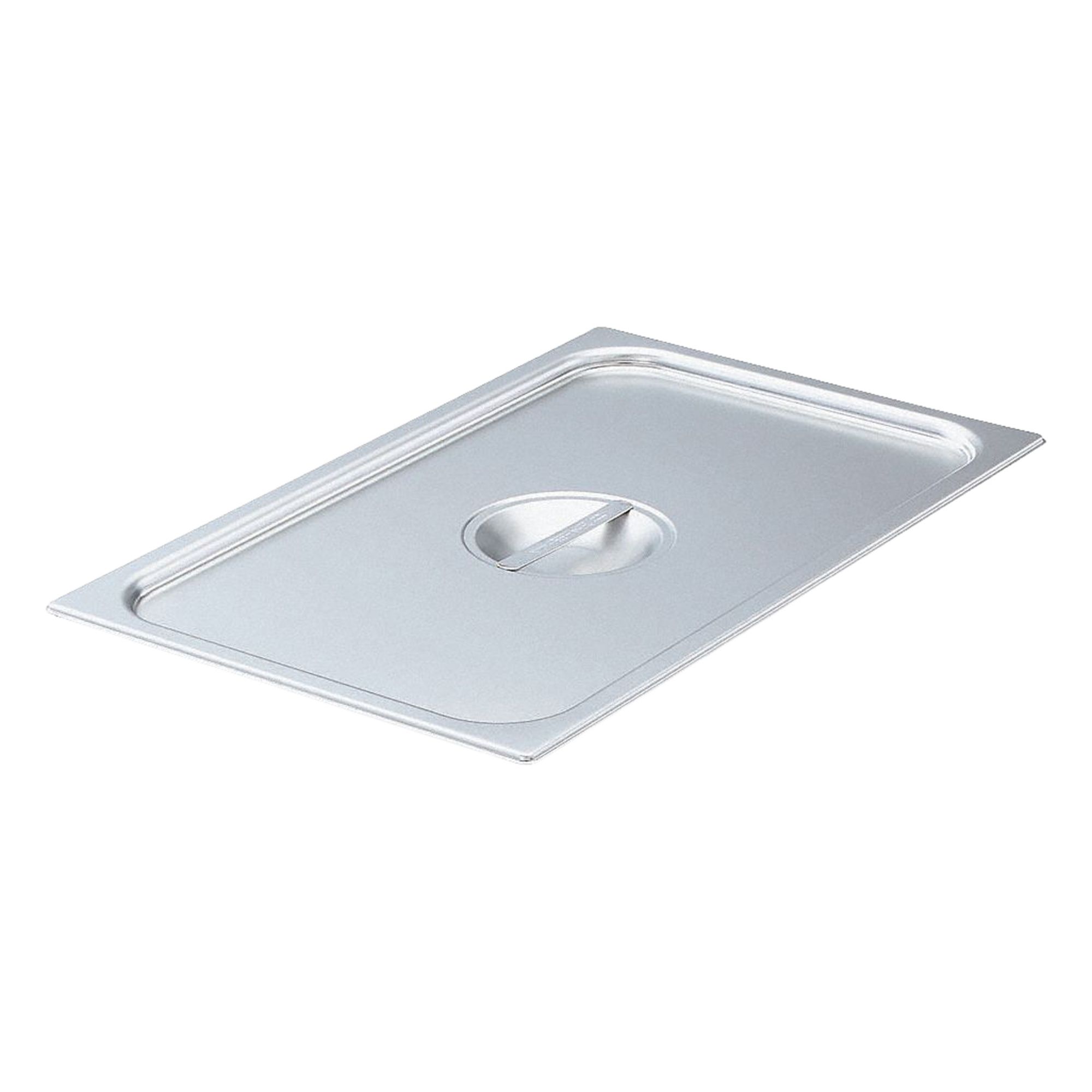 Vollrath 3G-OTH-578665