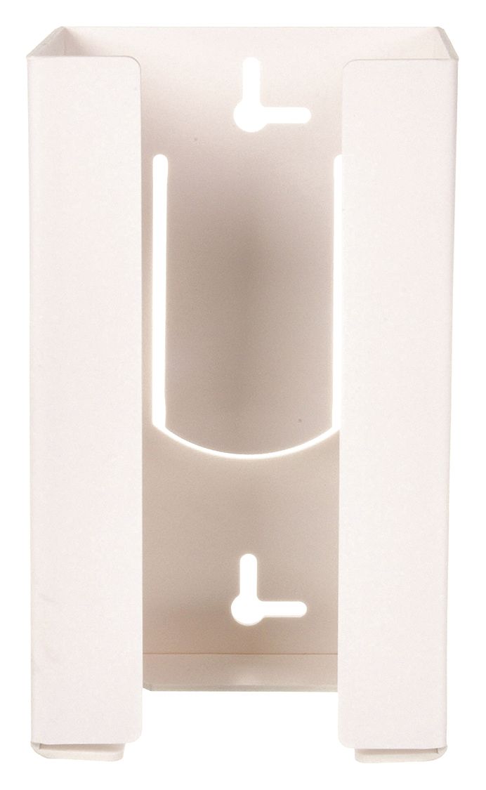 Approved Vendor 3G-OTH-553806