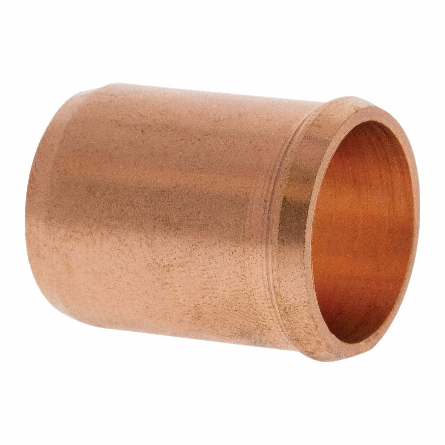 Nibco 3G-OTH-475746