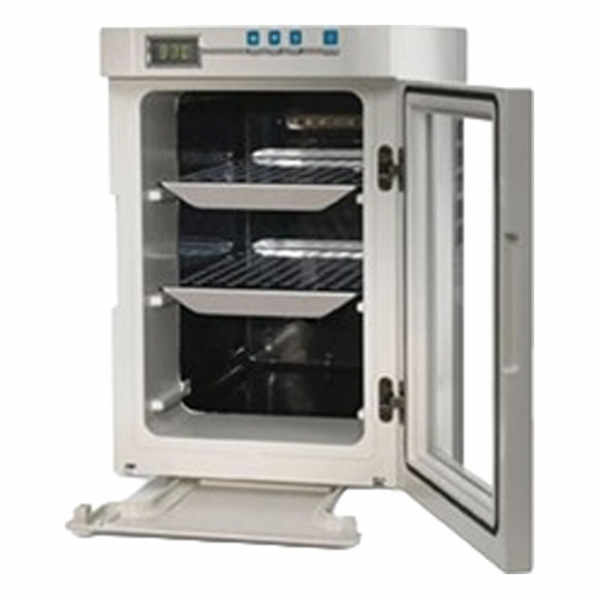Marketlab 3G-OTH-558219