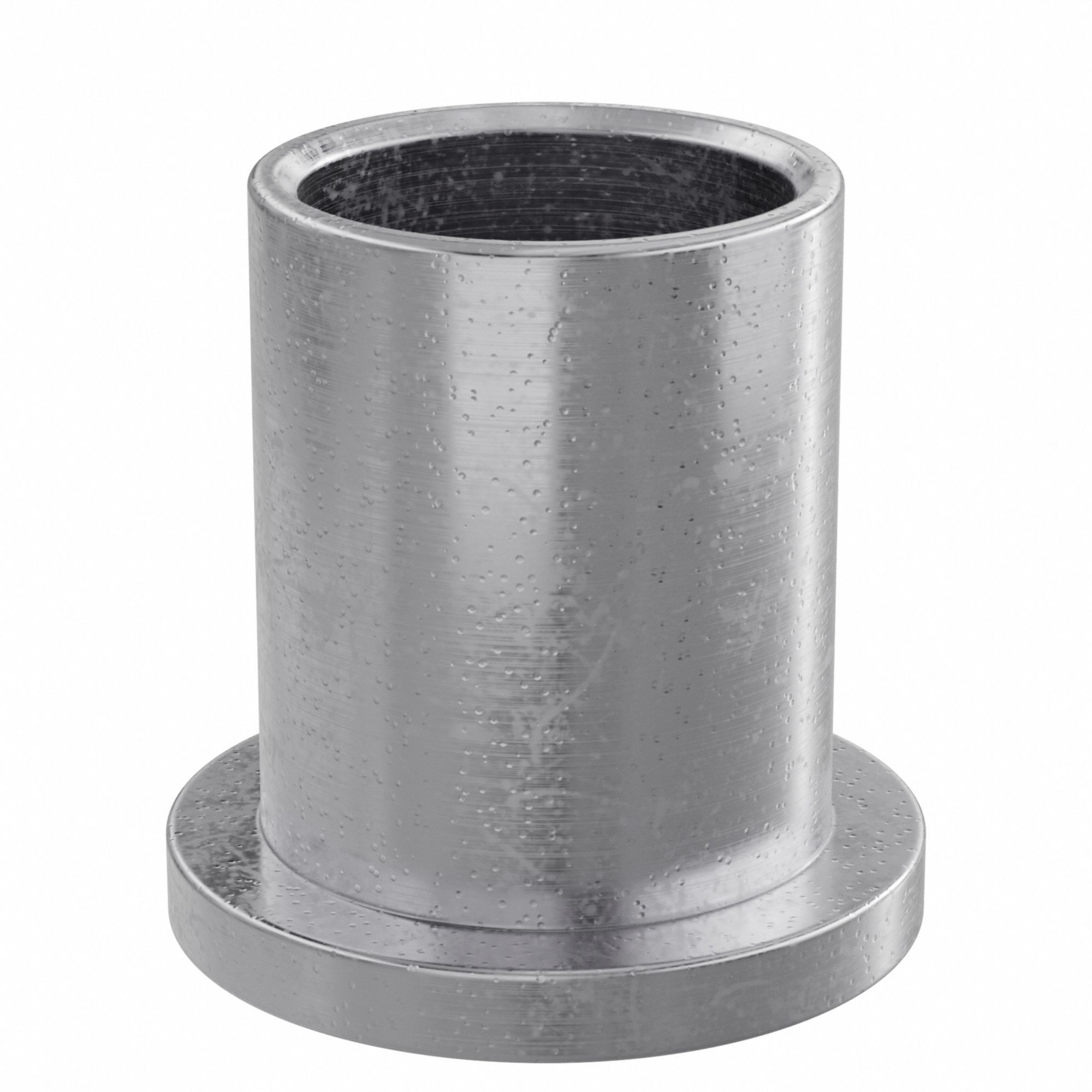 Oilite 3G-OTH-110926