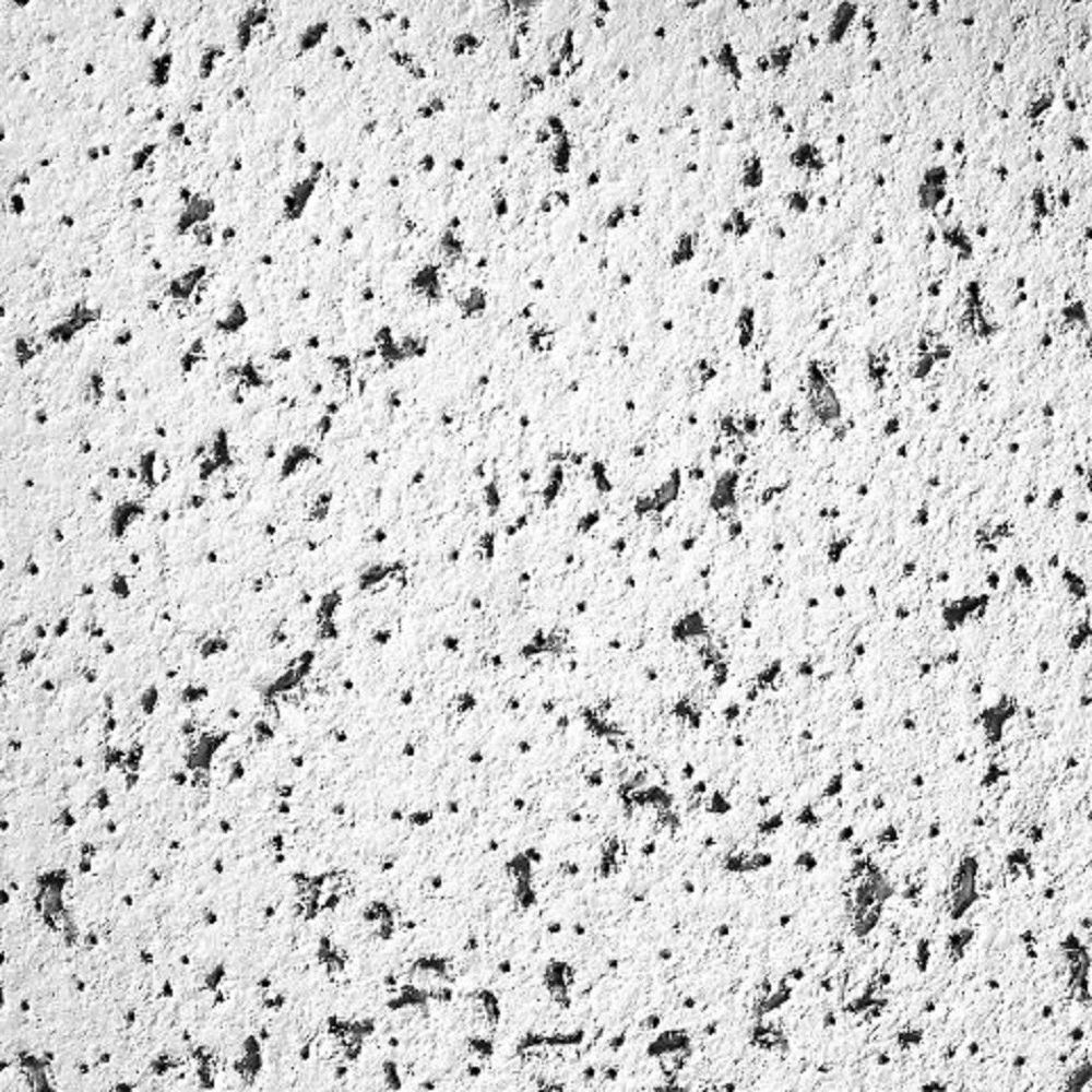 Armstrong 3G-OTH-571303