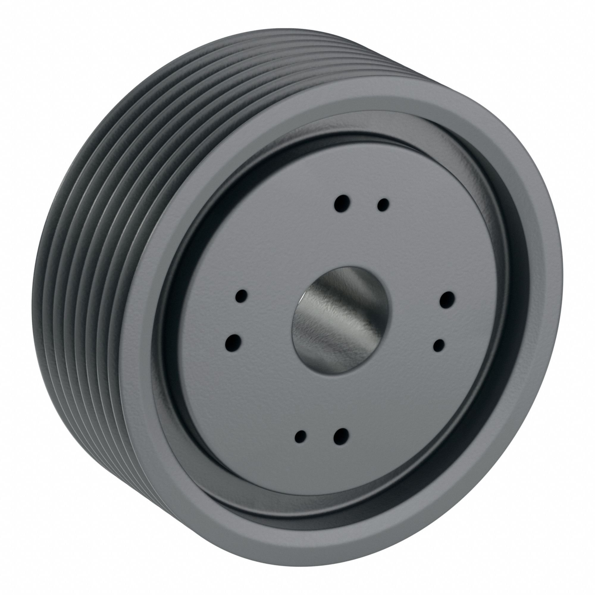 Approved Vendor 3G-OTH-116696