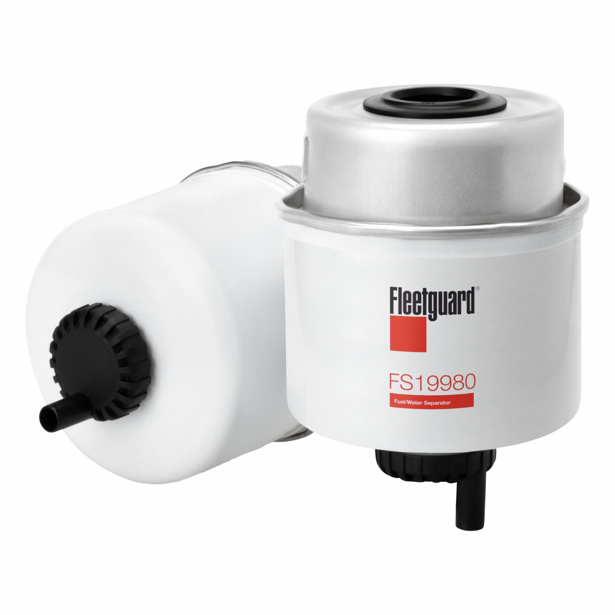 Fleetguard 3G-OTH-599870