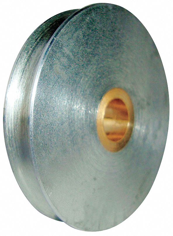 Approved Vendor 3G-OTH-408313