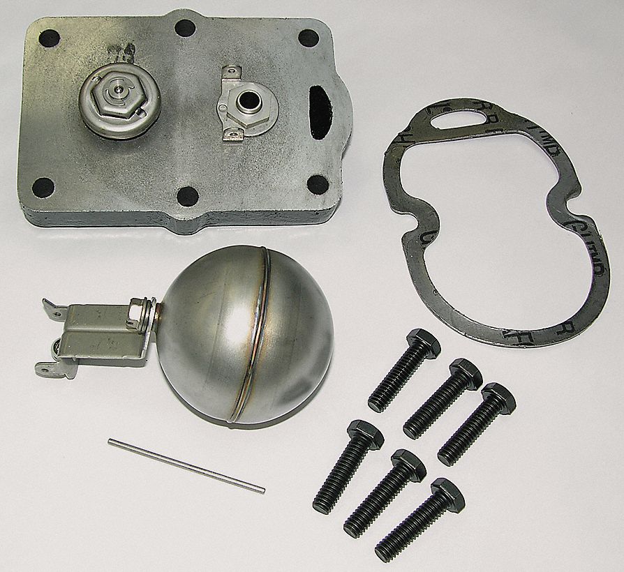 Bell & Gossett 3G-OTH-69344