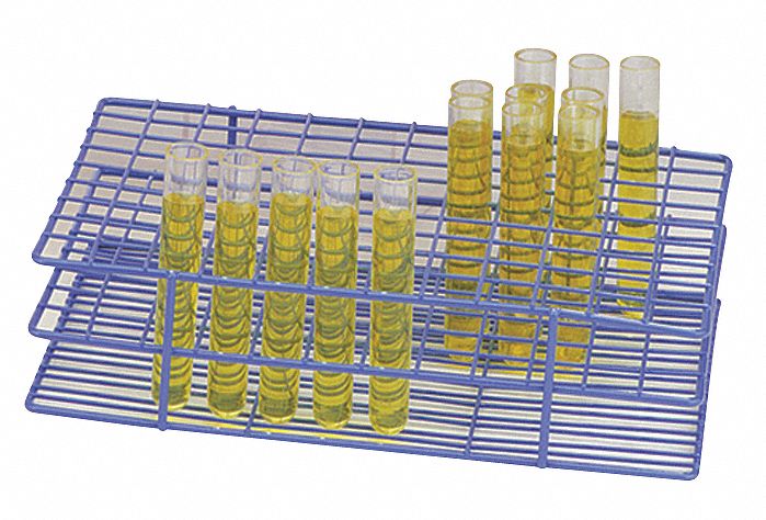 Sp Scienceware 3G-OTH-362946