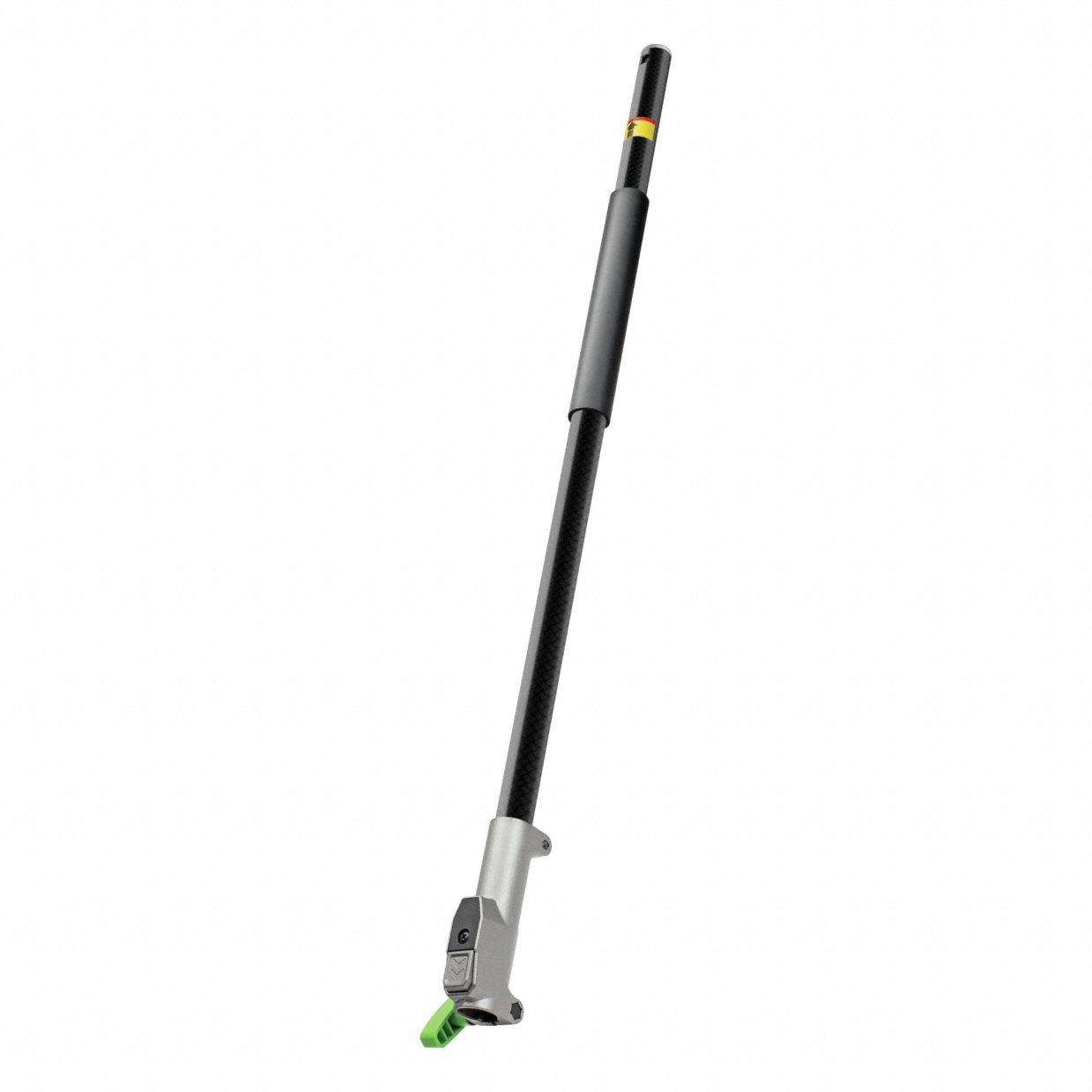 Ego 3G-OTH-377899