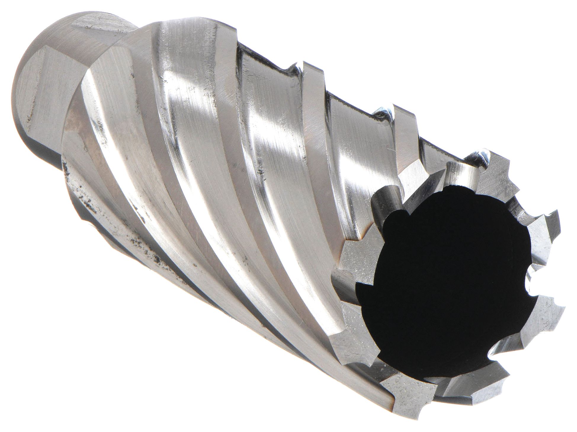 Approved Vendor 3G-OTH-306111