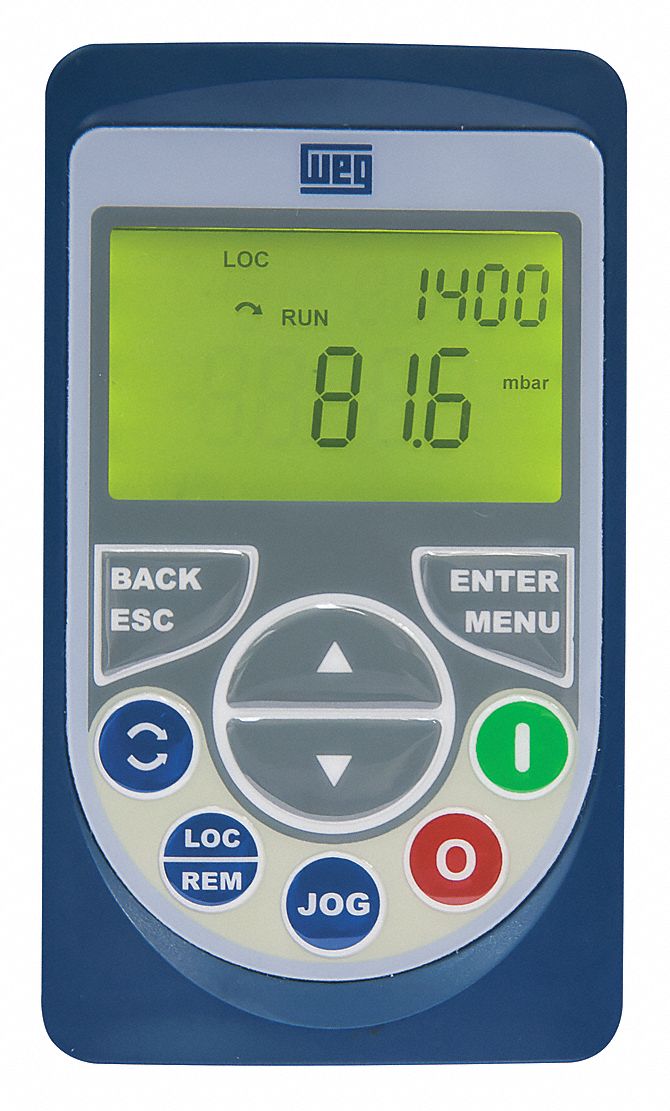 Weg 3G-OTH-54911