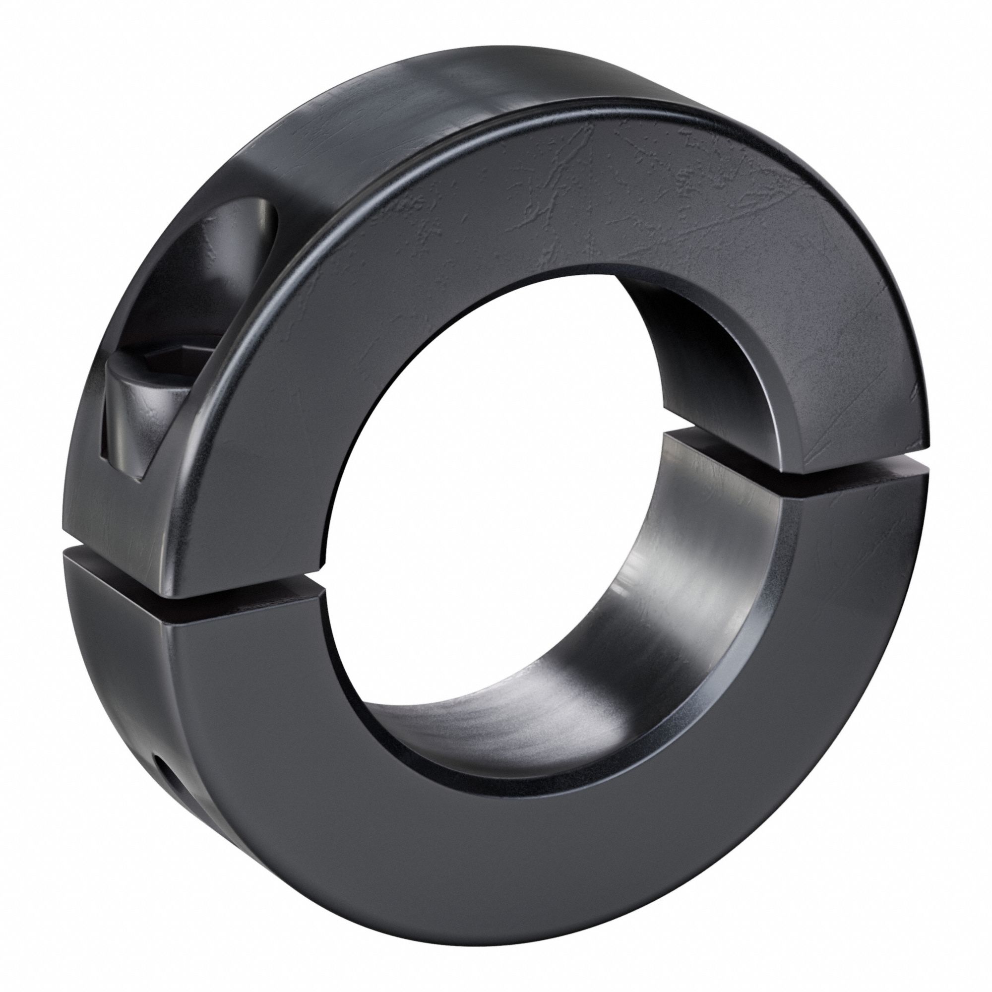 Ruland Manufacturing 3G-OTH-160367