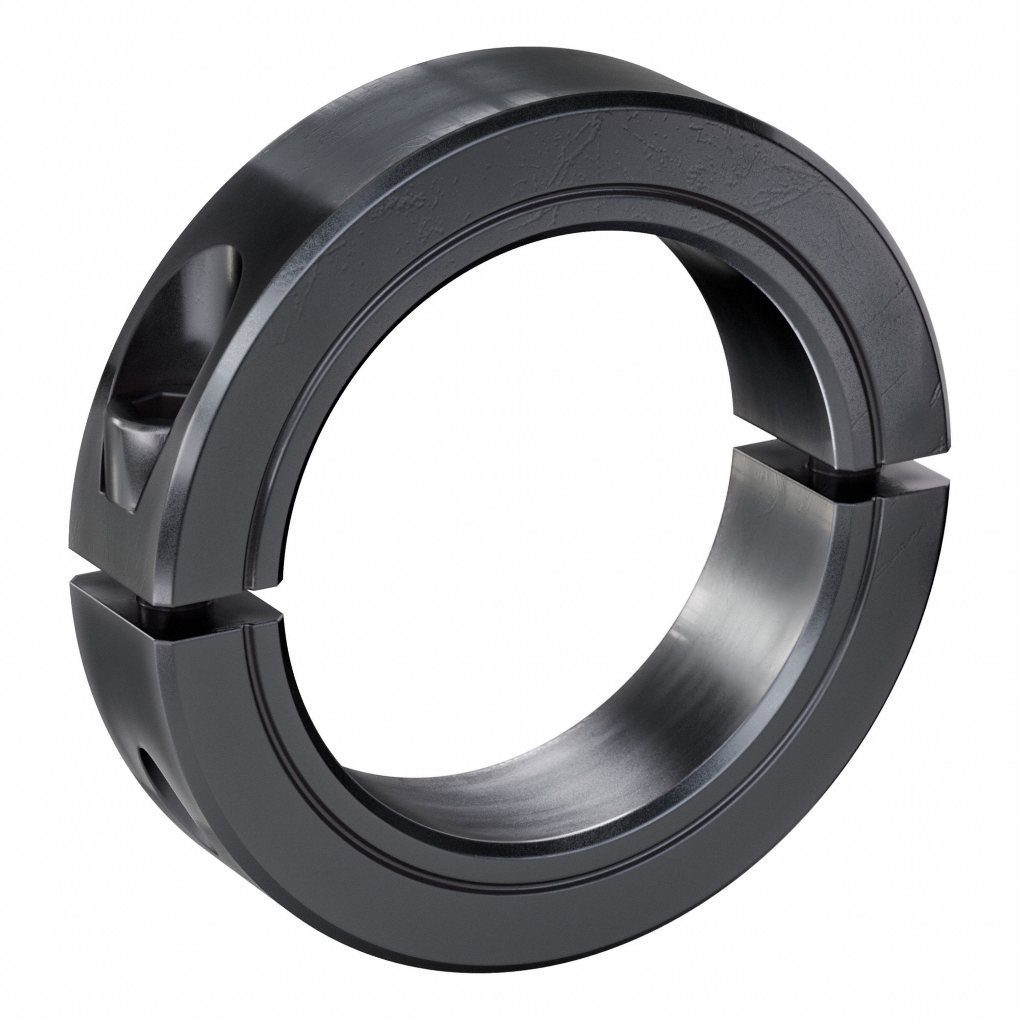 Ruland Manufacturing 3G-OTH-160317