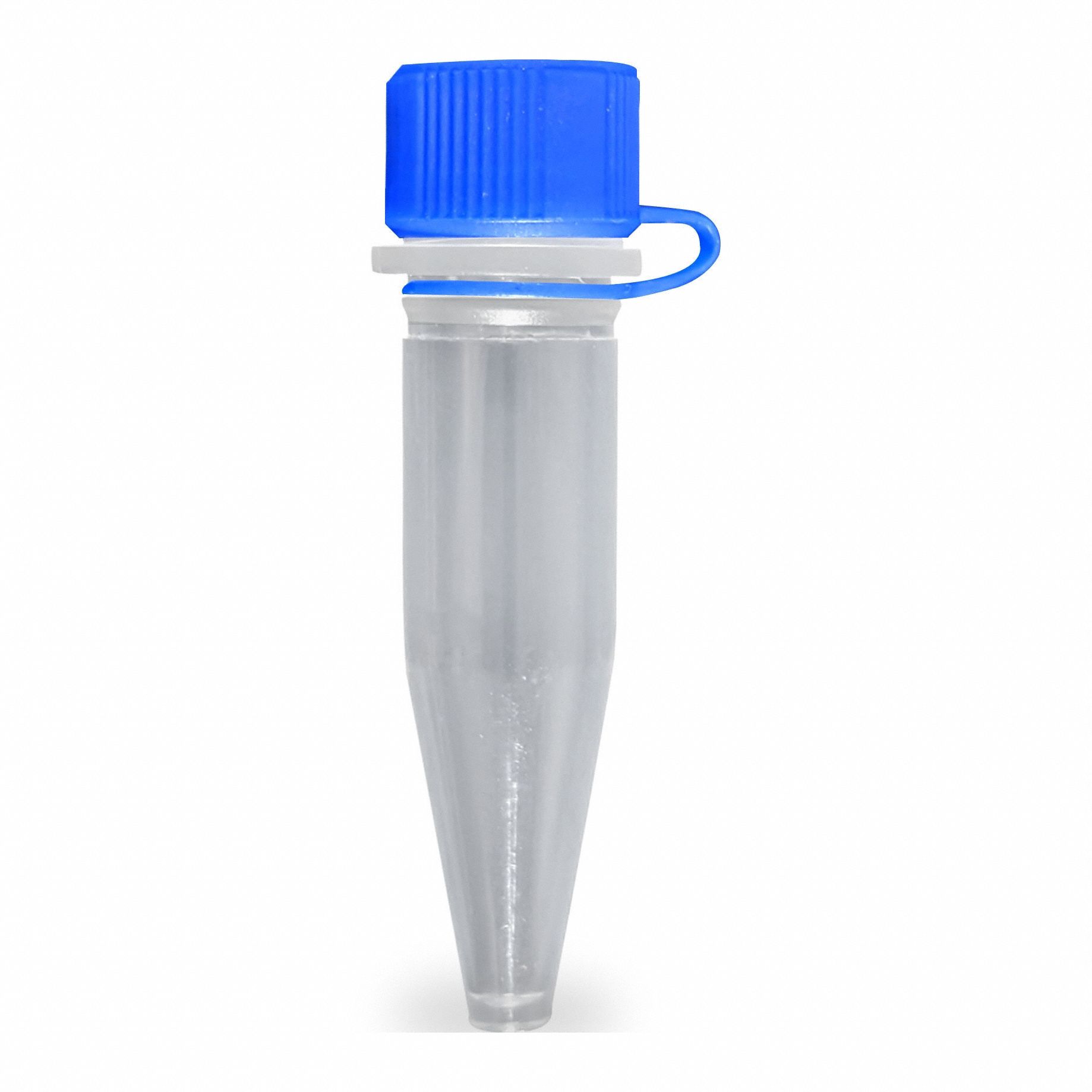 Approved Vendor 3G-OTH-373551