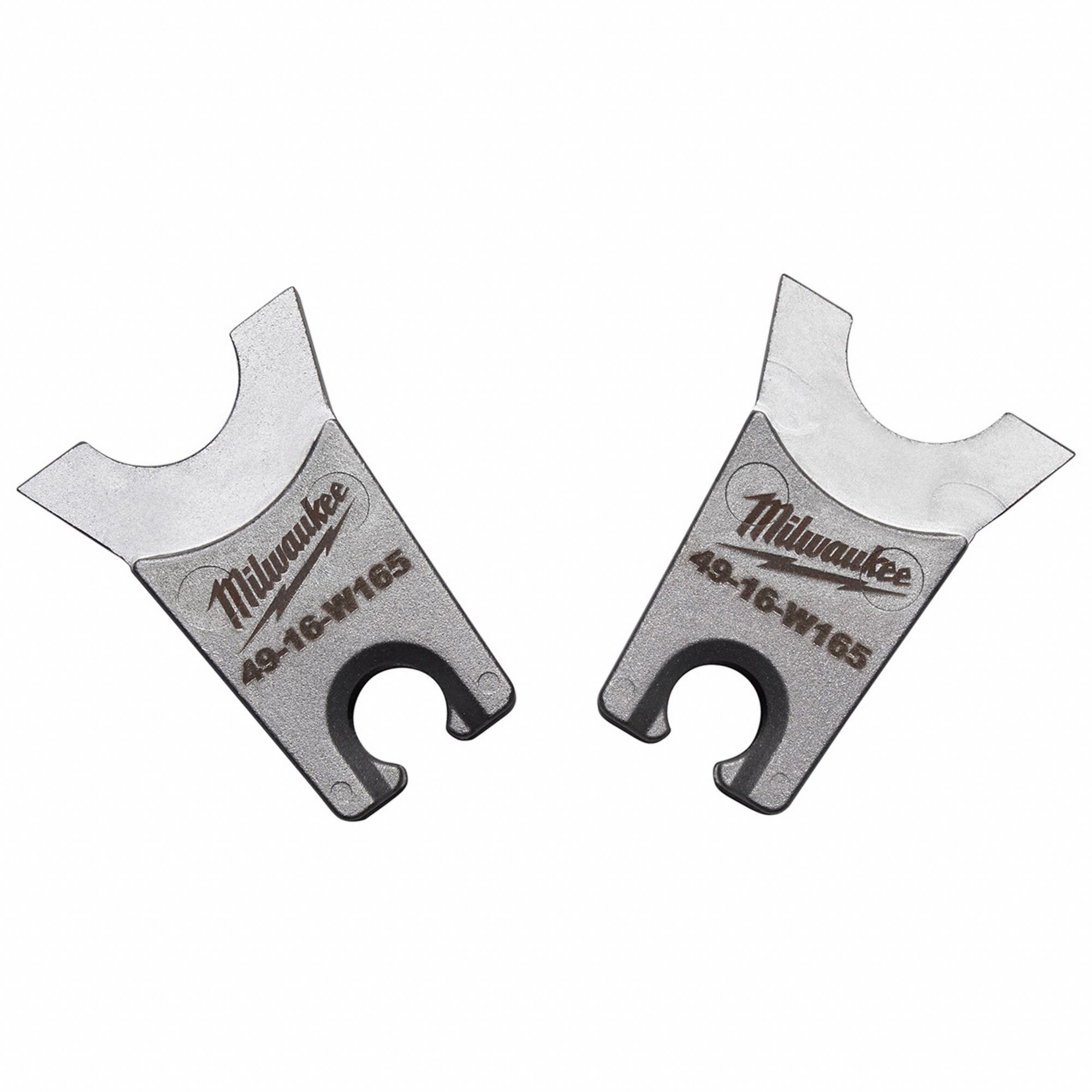 Milwaukee 3G-OTH-400959