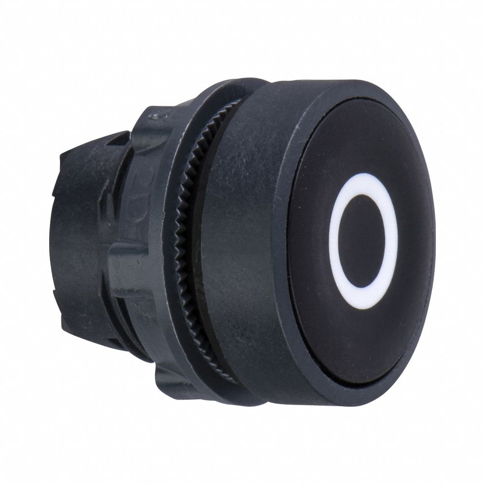 Schneider 3G-OTH-34634