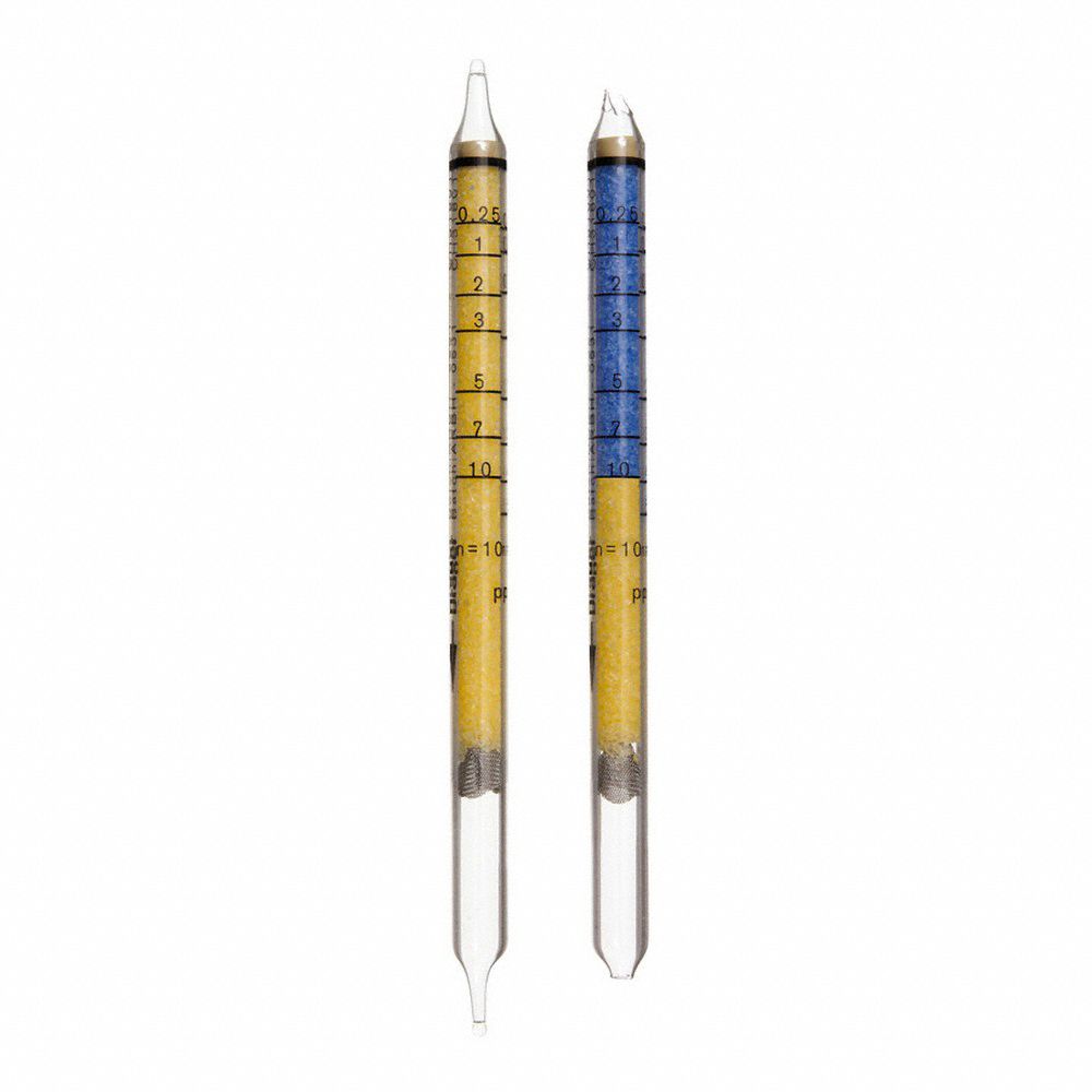 Draeger 3G-OTH-548106
