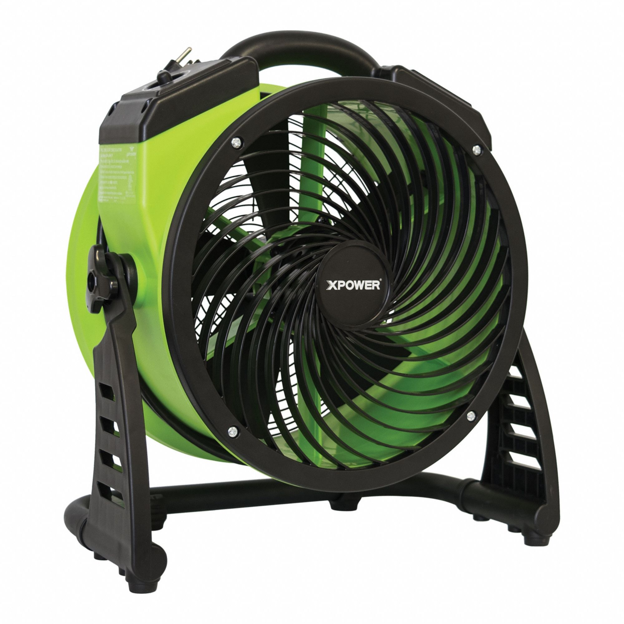 Xpower 3G-OTH-61635
