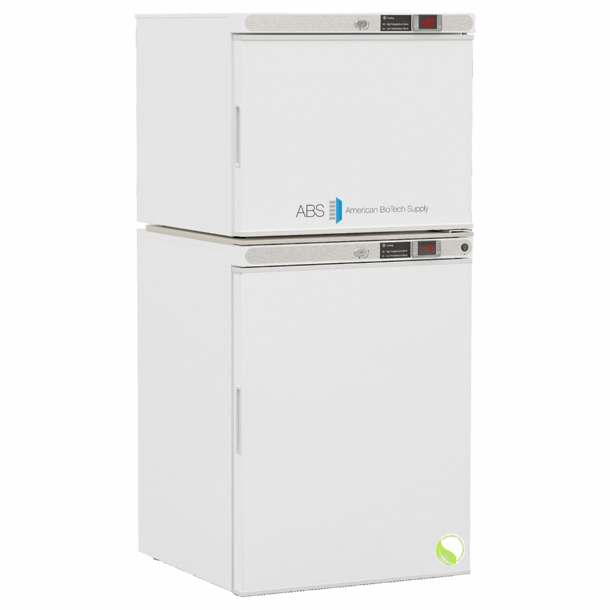American Biotech Supply 3G-OTH-374592
