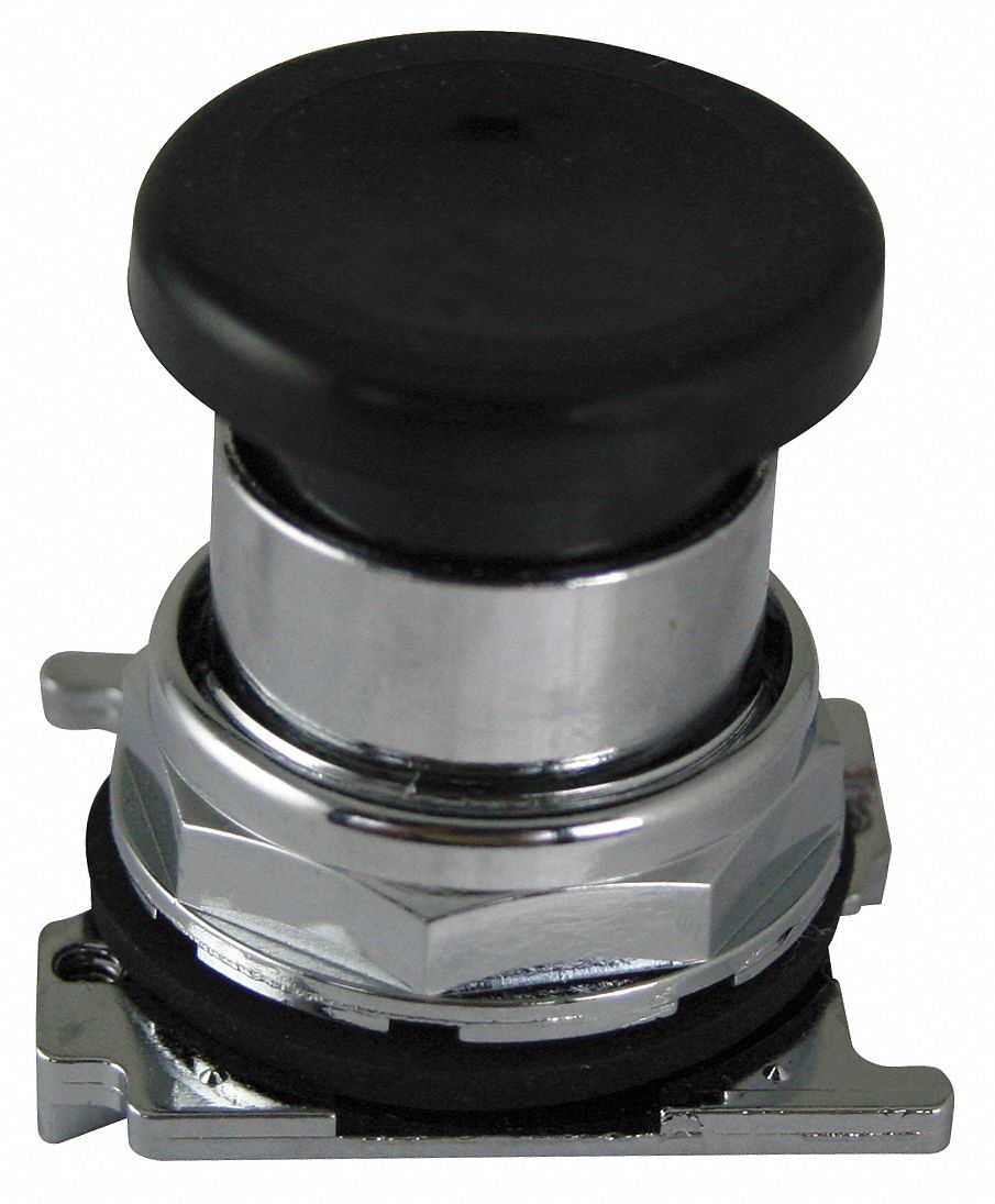 Eaton 3G-OTH-31922