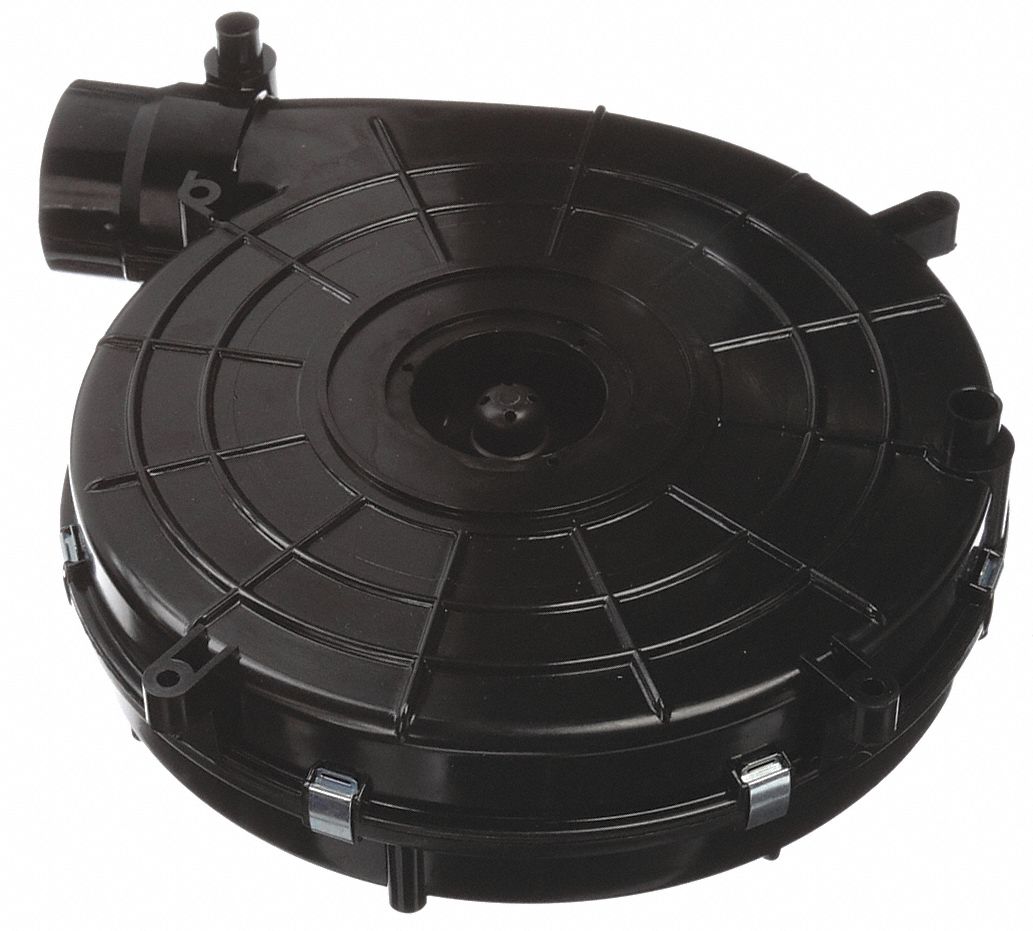 Fasco 3G-OTH-82510