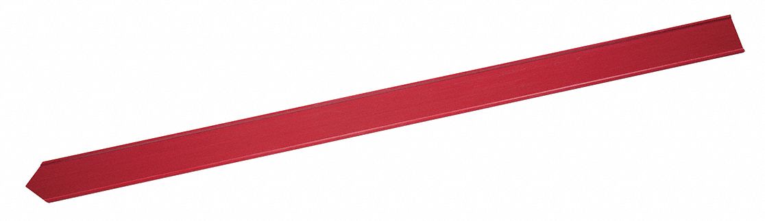 Approved Vendor 3G-OTH-562444