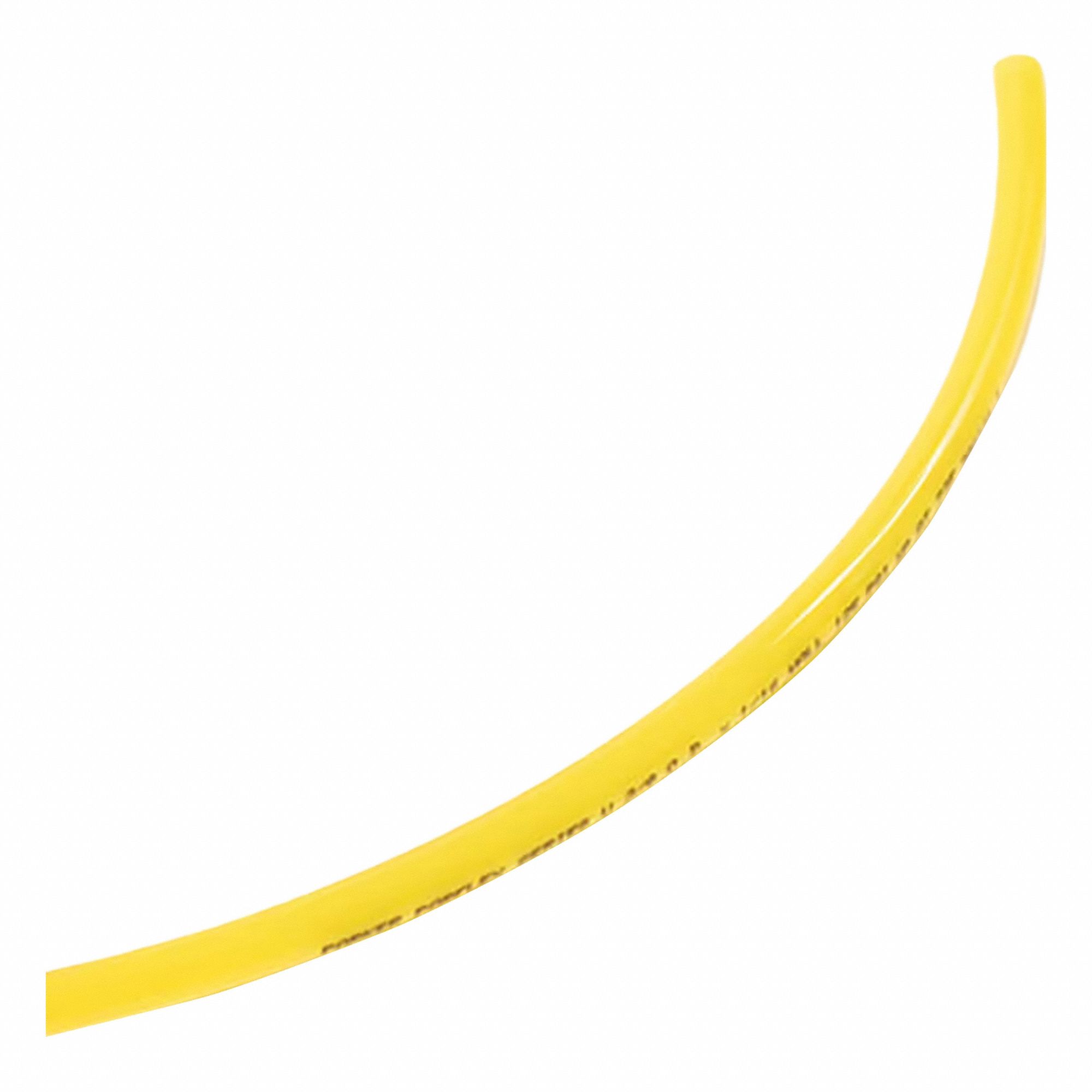 Parker 3G-OTH-475018
