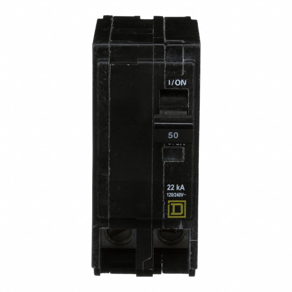 Square D 3G-OTH-21973