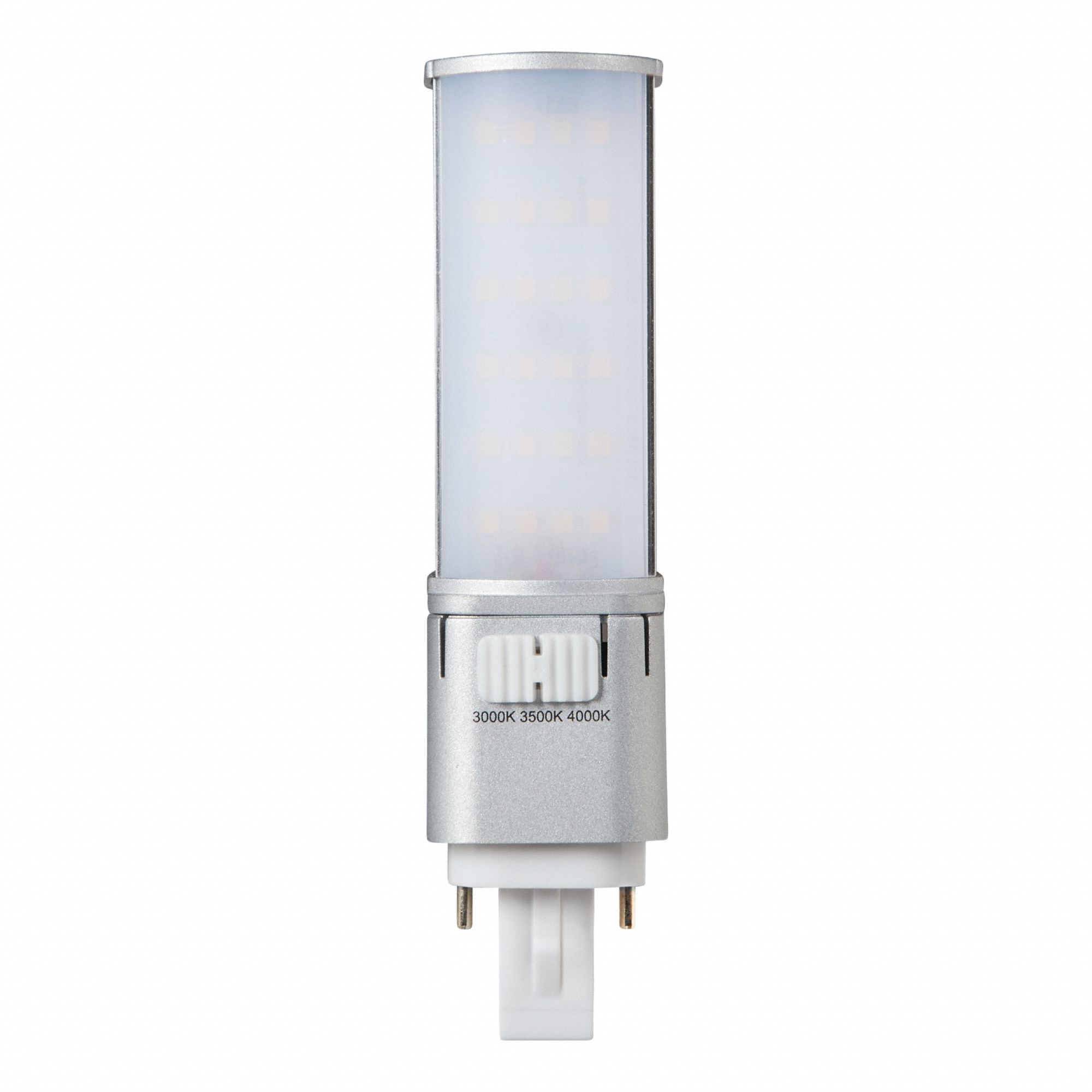 Light Efficient Design 3G-OTH-417020