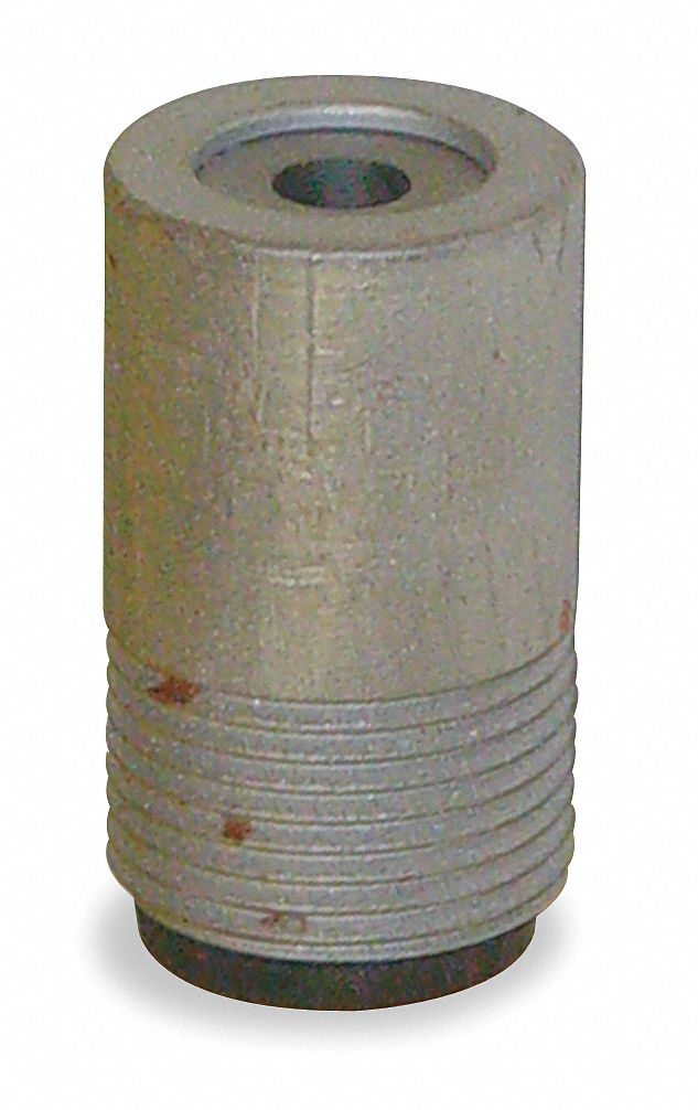 Econoline 3G-OTH-536113