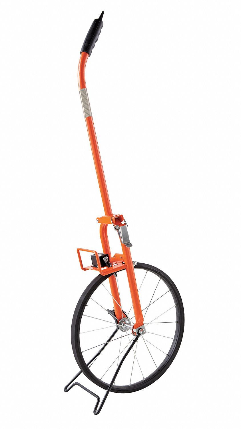Keson 3G-OTH-297274