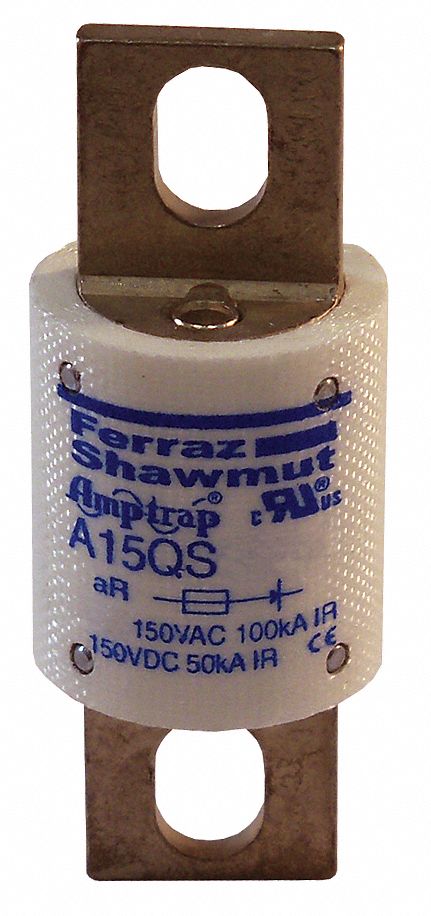 Mersen 3G-OTH-27673