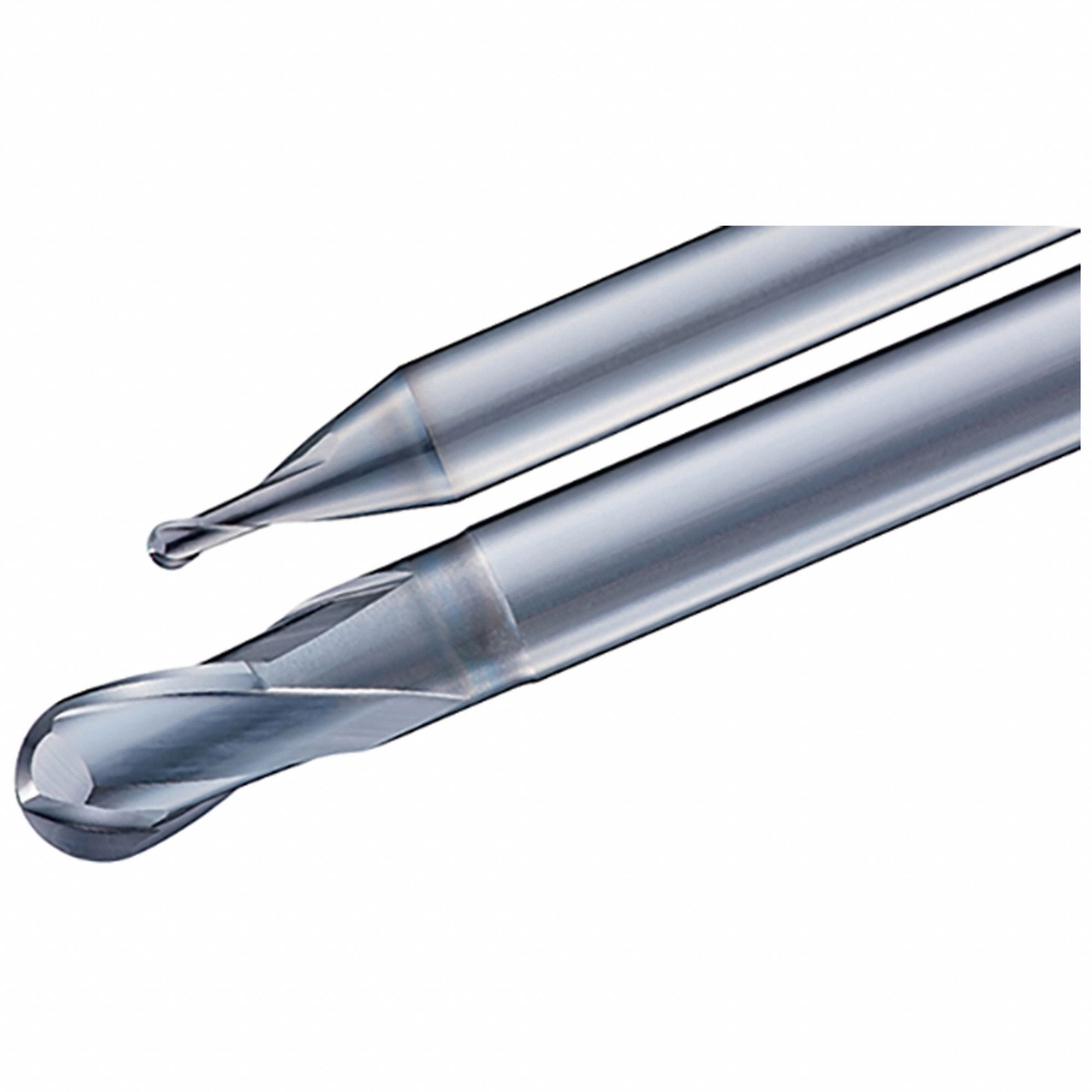 Osg 3G-OTH-231852