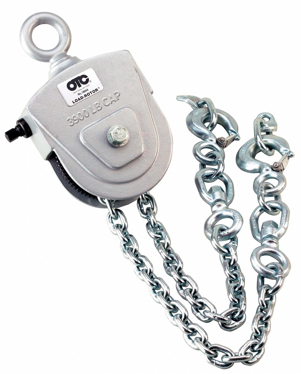 Otc 3G-OTH-485442