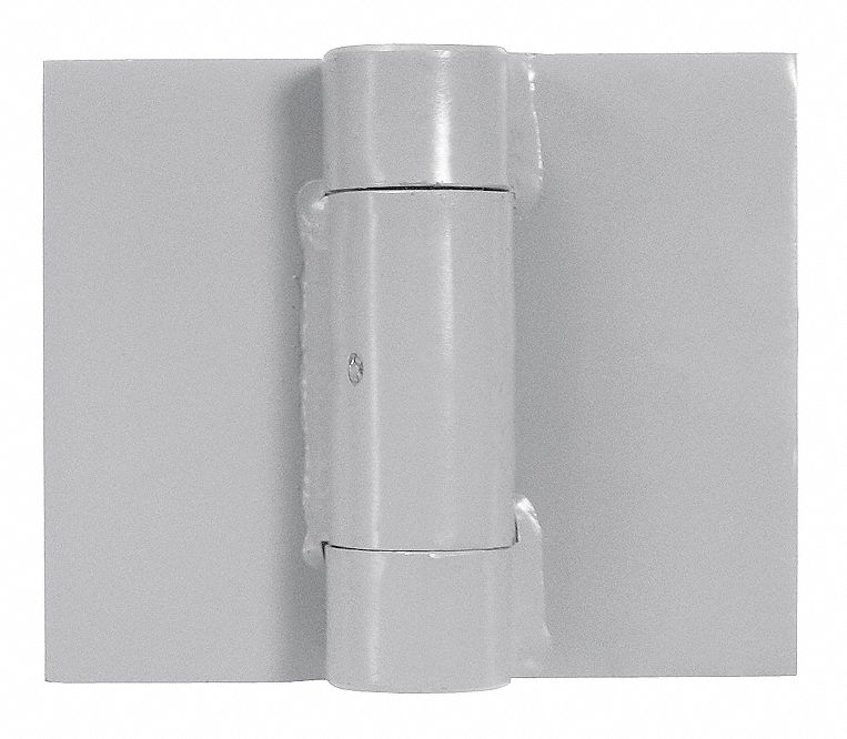 Best 3G-OTH-506065