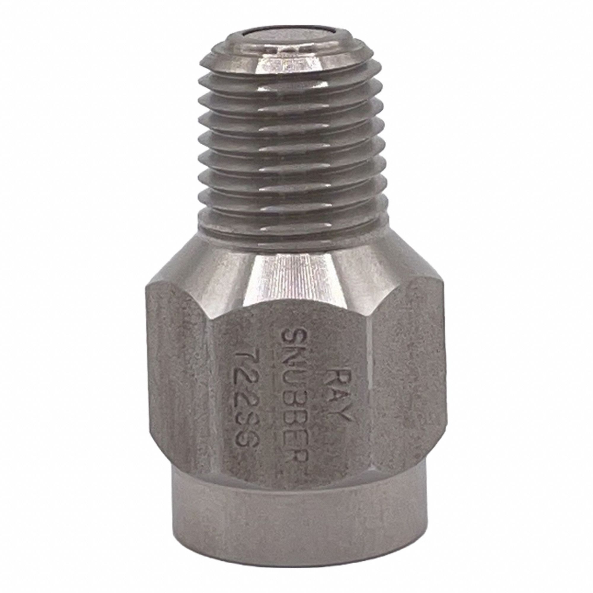 Ray 3G-OTH-174667