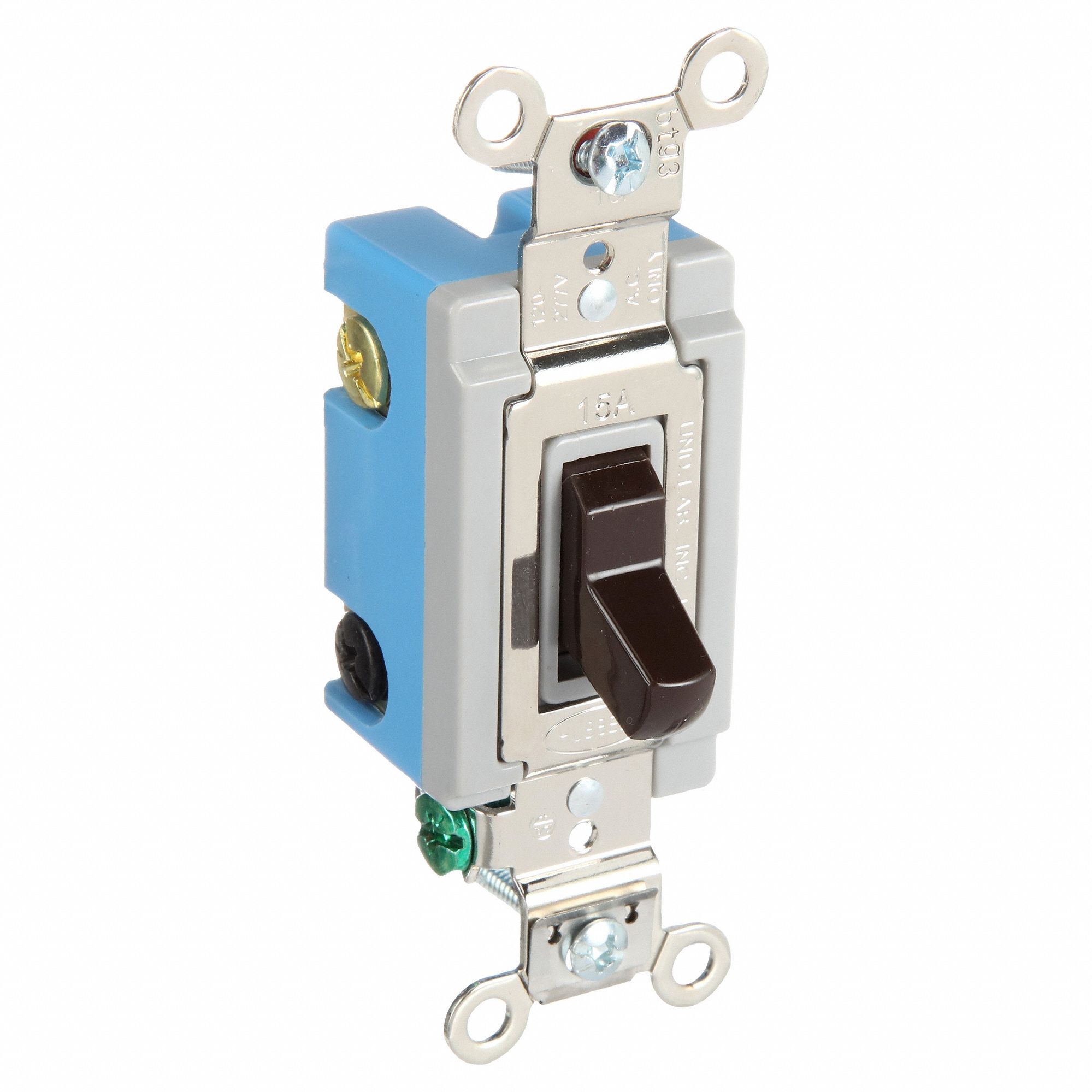 Bryant 3G-OTH-14626