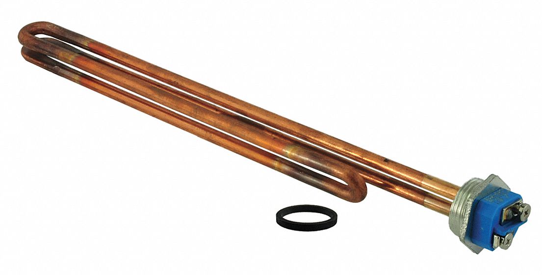 Rheem 3G-OTH-435701