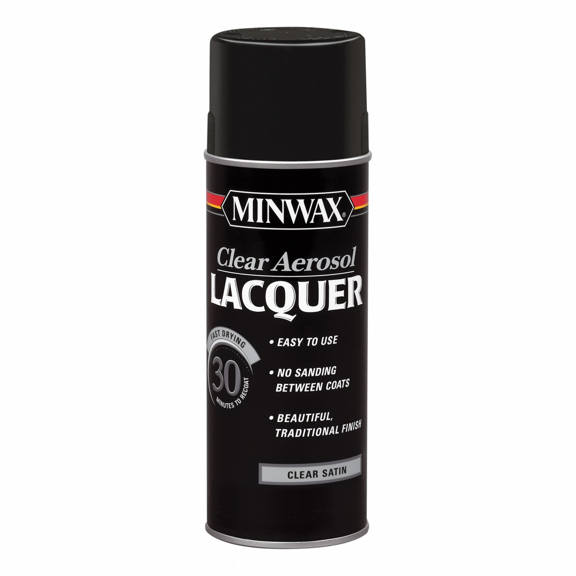 Minwax 3G-OTH-585472