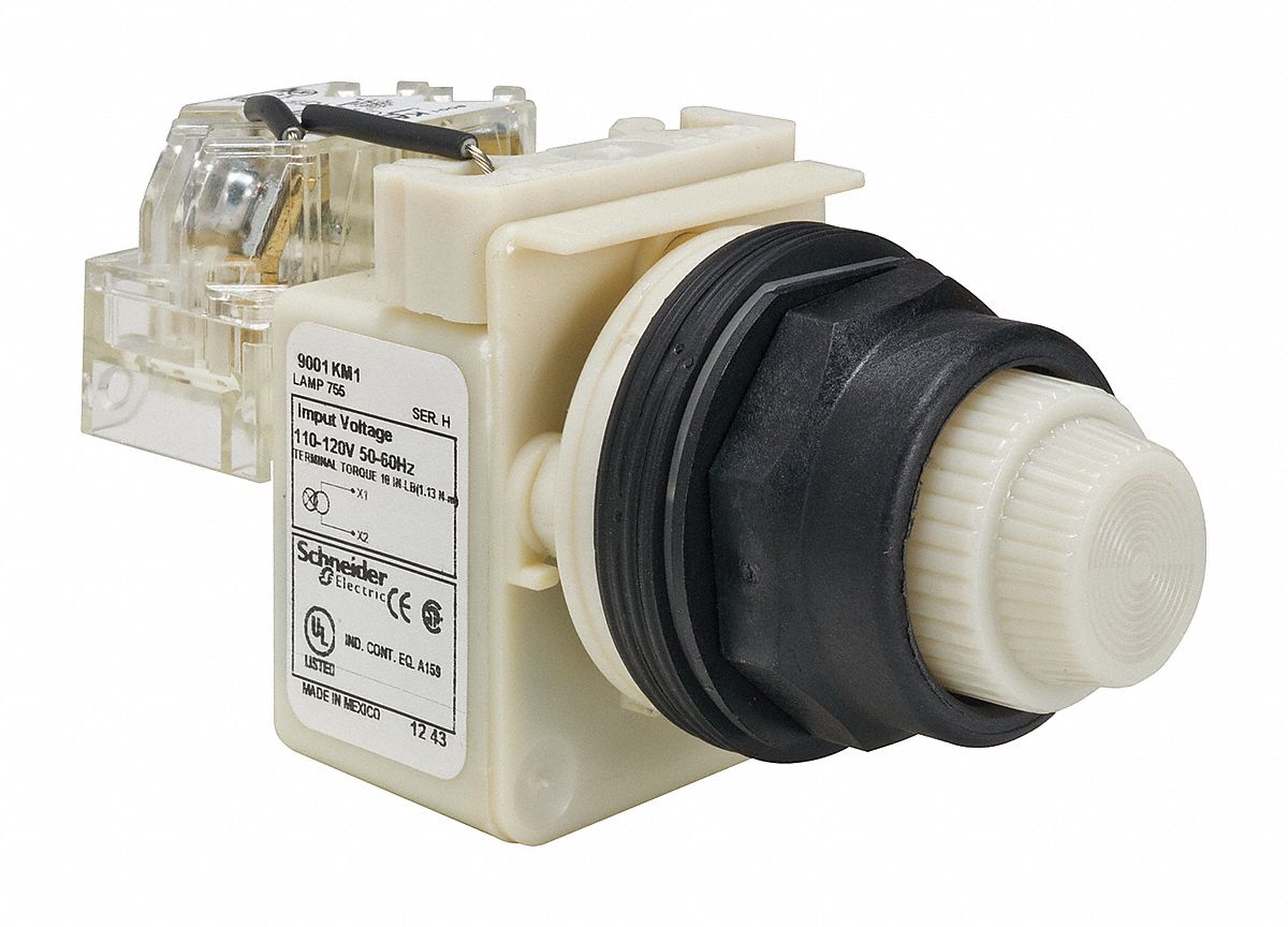Schneider 3G-OTH-31182